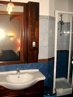 Hotel Acquaverde