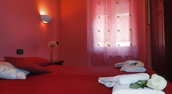 Hotel Acquaverde