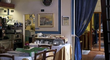 Hotel Acquaverde
