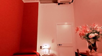 Hotel Acquaverde