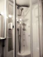 Hotel Acquaverde