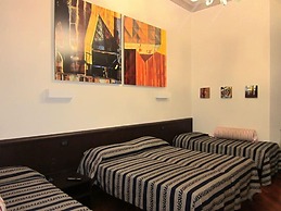 Hotel Acquaverde
