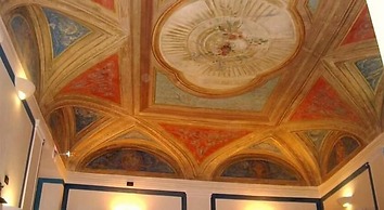 Hotel Acquaverde