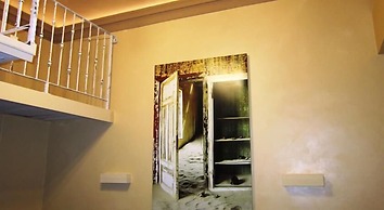 Hotel Acquaverde