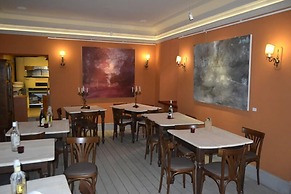 Hotel Acquaverde