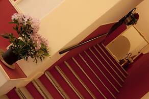 Hotel Acquaverde