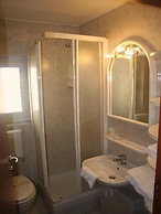 Hotel Acquaverde