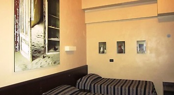 Hotel Acquaverde