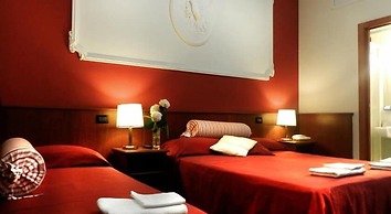 Hotel Acquaverde