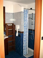 Hotel Acquaverde