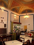 Hotel Acquaverde
