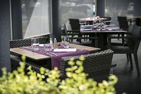 Brit Hotel Rennes - Le Castel