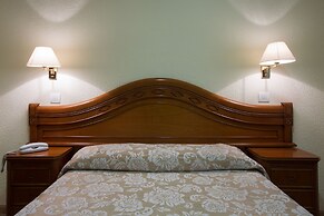 Hotel Riviera