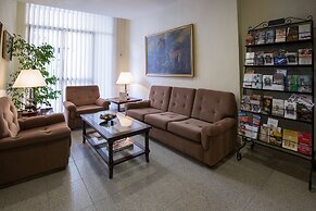 Hotel Riviera