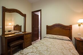 Hotel Riviera