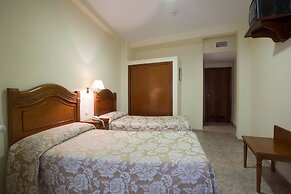 Hotel Riviera