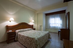 Hotel Riviera