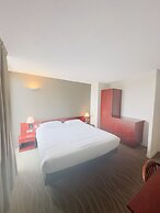 Brit Hotel Saint Brieuc