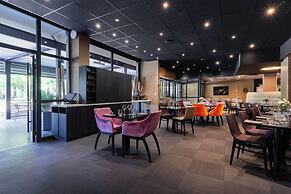 Brit Hotel Saint Brieuc