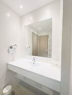 Brit Hotel Saint Brieuc
