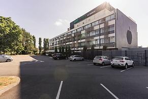 Brit Hotel Saint Brieuc