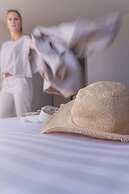 Brit Hotel Saint Brieuc
