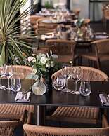 Brit Hotel Saint Brieuc