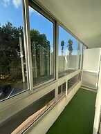 Brit Hotel Saint Brieuc