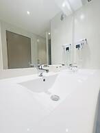 Brit Hotel Saint Brieuc