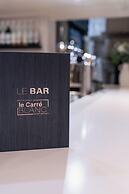 Brit Hotel Saint Brieuc