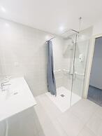 Brit Hotel Saint Brieuc