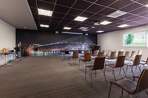 Brit Hotel Saint Brieuc