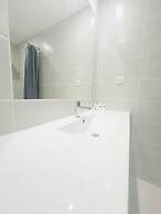 Brit Hotel Saint Brieuc