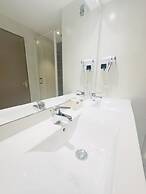 Brit Hotel Saint Brieuc