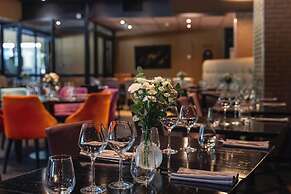 Brit Hotel Saint Brieuc