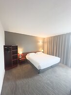 Brit Hotel Saint Brieuc