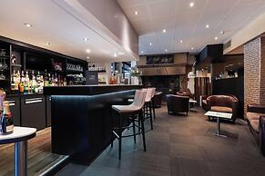 Brit Hotel Saint Brieuc