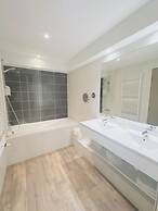 Brit Hotel Saint Brieuc