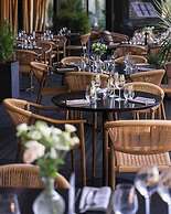 Brit Hotel Saint Brieuc