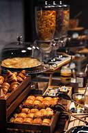 Brit Hotel Saint Brieuc