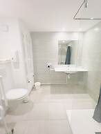 Brit Hotel Saint Brieuc