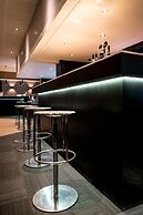 Brit Hotel Saint Brieuc