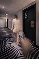 Brit Hotel Saint Brieuc