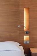 Brit Hotel Saint Brieuc