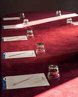 Brit Hotel Saint Brieuc