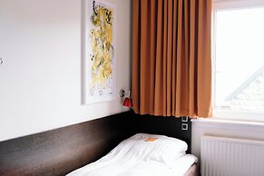 Hotel Tórshavn