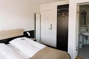 Hotel Tórshavn
