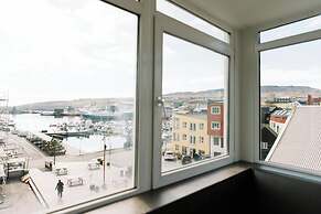 Hotel Tórshavn