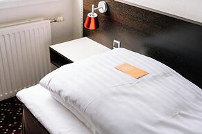 Hotel Tórshavn
