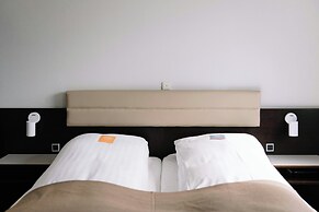 Hotel Tórshavn